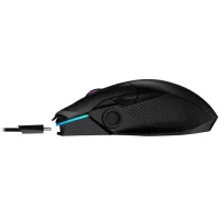 Игровая мышь ASUS ROG Chakram фото 3